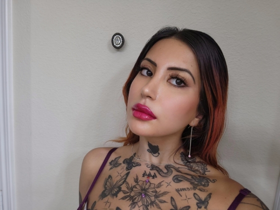 Aylahli
