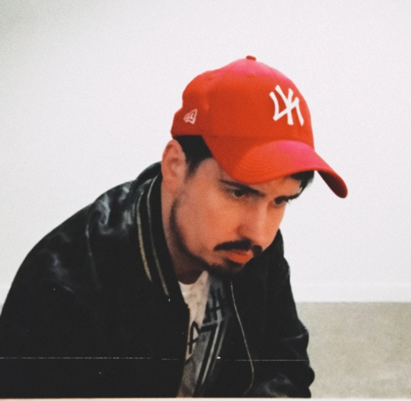 patdonnellymusic